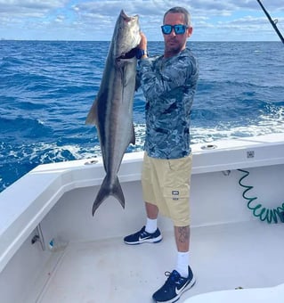 Sportfishing Miami