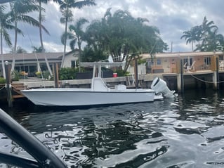 4 hours chasing mahi tuna wahoo kings and sailfish