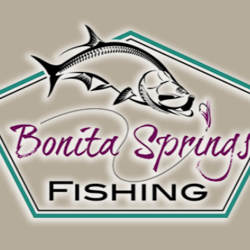 Bonita Spring Fishing Charters