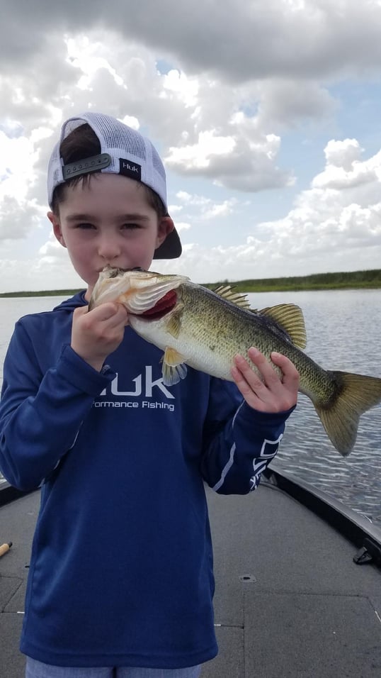 Fishing Guides in Fort Lauderdale 18