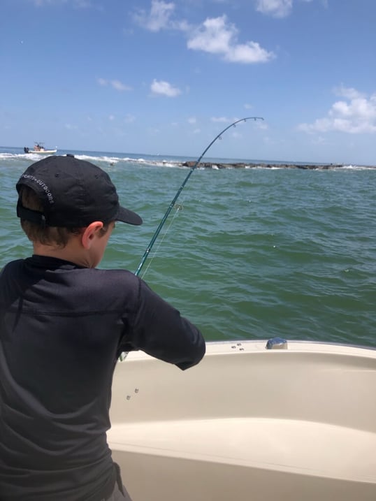 galveston fishing trips27