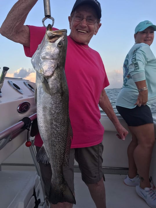 galveston fishing trips28