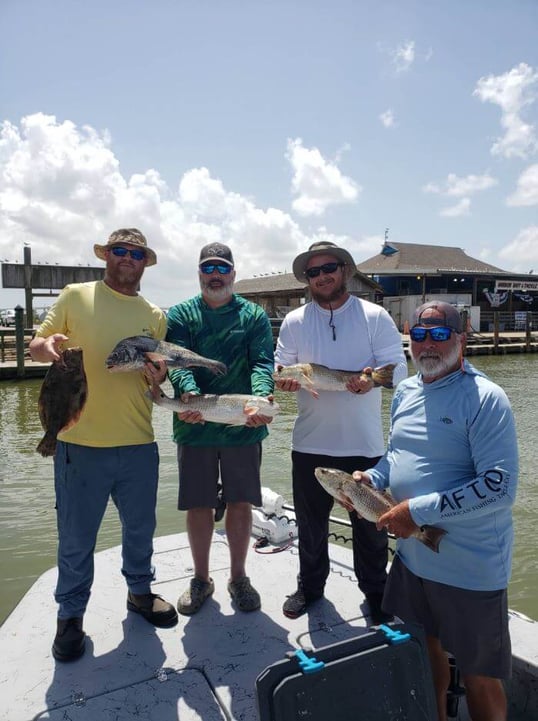 matagorda fishing trips2