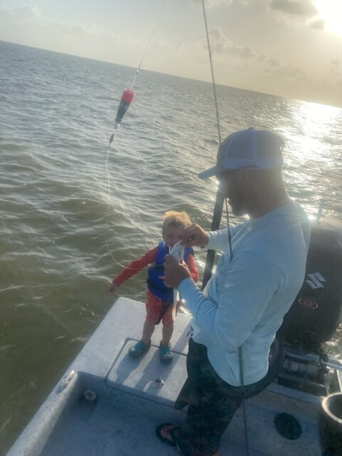 matagorda fishing trips3