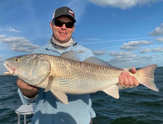 Islamorada Fly Fishing the Flats