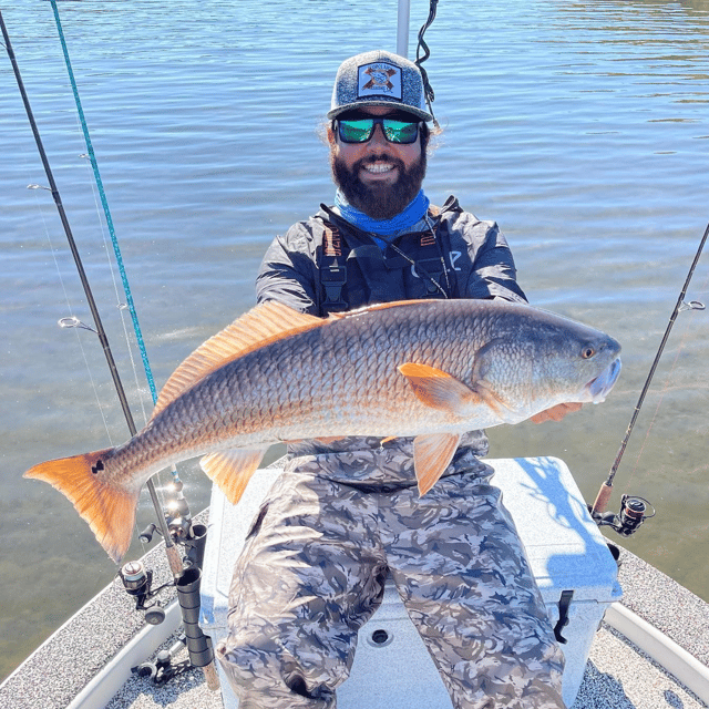 Tampa Bay Inshore/Nearshore Classic