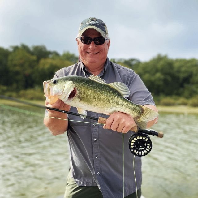 Brazos River Drift Trip