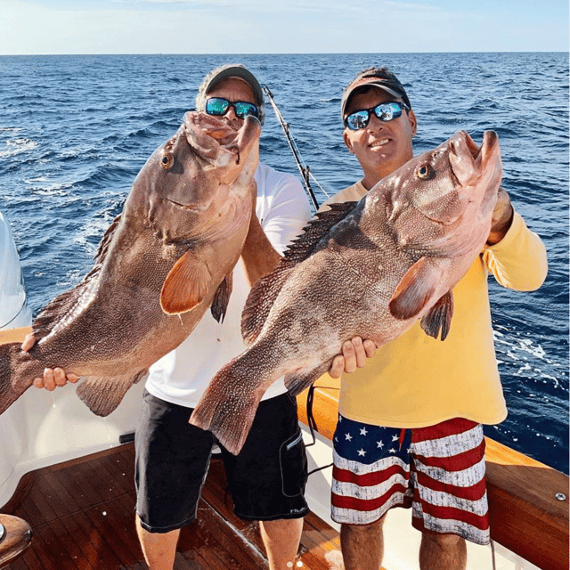 Gulf of Mexico Shrimp Boats & Wrecks