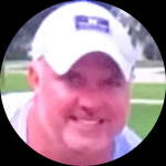 Profile photo of Captain Experiences guide Scott Nourse