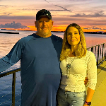 Profile photo of Captain Experiences guide Christopher
