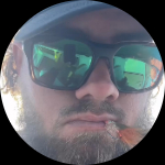 Profile photo of Captain Experiences guide August
