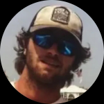 Profile photo of Captain Experiences guide Sam