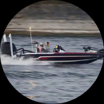 Profile photo of Captain Experiences guide Aaron Nelson