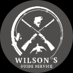 Profile photo of Captain Experiences guide Blake