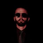 Profile photo of Captain Experiences guide Jackson Tomaszewski
