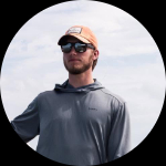 Profile photo of Captain Experiences guide Charlie