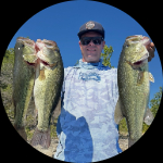 Profile photo of Captain Experiences guide Derek Spetz