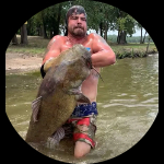 Profile photo of Captain Experiences guide Chris Whitaker