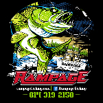 Profile photo of Captain Experiences guide Robert