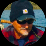 Profile photo of Captain Experiences guide Denny