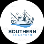 Profile photo of Captain Experiences guide Zachary Rowe