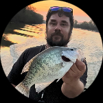 Profile photo of Captain Experiences guide Homad