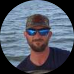 Profile photo of Captain Experiences guide Daniel Jeffrey