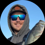 Profile photo of Captain Experiences guide Andrew