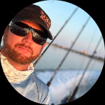 Profile photo of Captain Experiences guide Dan