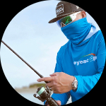 Profile photo of Captain Experiences guide John Shin