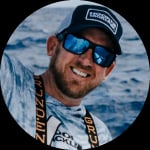 Profile photo of Captain Experiences guide Mike
