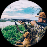 Profile photo of Captain Experiences guide Steven