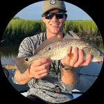 Profile photo of Captain Experiences guide Michael Brannin
