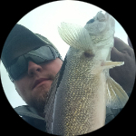 Profile photo of Captain Experiences guide Ryan