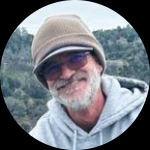 Profile photo of Captain Experiences guide Robert Leinen