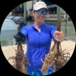 Profile photo of Captain Experiences guide Janis Nazarenko