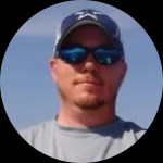 Profile photo of Captain Experiences guide Martin Lane