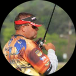 Profile photo of Captain Experiences guide Lee