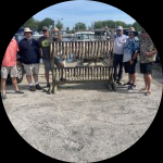 Profile photo of Captain Experiences guide Greg Wozniak