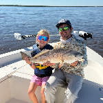 Profile photo of Captain Experiences guide Tony Cason