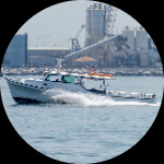 Profile photo of Captain Experiences guide John