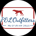 Profile photo of Captain Experiences guide Weston