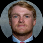 Profile photo of Captain Experiences guide Cole