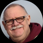 Profile photo of Captain Experiences guide Wes Marks