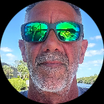 Profile photo of Captain Experiences guide William