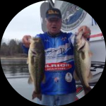 Profile photo of Captain Experiences guide Dan Boyer