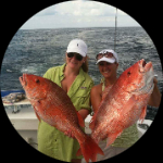 Profile photo of Captain Experiences guide Zack