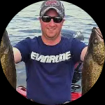 Profile photo of Captain Experiences guide Danny