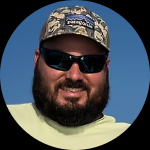 Profile photo of Captain Experiences guide Jose Arias