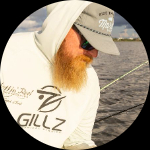 Profile photo of Captain Experiences guide Chris